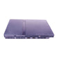 PlayStation 2: Console SCPH-7004 AC5173300 PS2 Sony