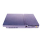 PlayStation 2: Console SCPH-7004 AC5173300 PS2 Sony