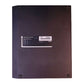 XBOX One: Console 1540 (500GB)
