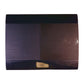 PlayStation 3: Console CECH-4004A (12GB)