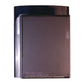 PlayStation 3: Console CECH-4004A (12GB)