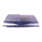 PlayStation 3: Console CECH-4004A (12GB)