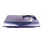 PlayStation 3: Console CECH-4004A (12GB)