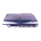 PlayStation 3: Console CECH-4004A (12GB)