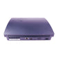 PlayStation 3: Console CECH-2003B (250GB) PS3 Sony