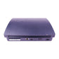 PlayStation 3: Console CECH-2503B (320GB) PS3 Sony