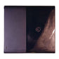 XBOX 360: Console 1538 (500GB) 2014-03-19 Microsoft
