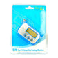 SIM Card Information Backup Machine 282