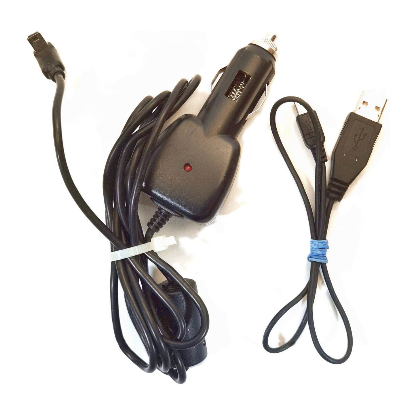 Gps Garmin Nüvi