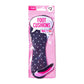 Foot Cushions (4-8) (1PAIR)