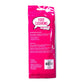 Foot Cushions (4-8) (1PAIR)