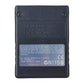 PlayStation 2: Memory Card (8MB) SCPH-10020 00-03 (Black) PS2 Sony