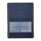 PlayStation 2: Memory Card (8MB) SCPH-10020 01-03 (Black) PS2 Sony