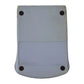 PlayStation 1: Memory Card (1MB) (White) PS1 Joyteck