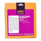 Guitar Strings Electric A508 Alice