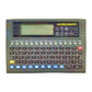 Worldmate 298