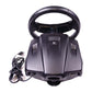 XBOX: Controller Vibration Feedback Wheel Logitech