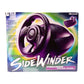 Microsoft : SideWinder Controller Precision Racing Wheel