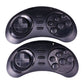 SEGA: Mega Drive Flashback