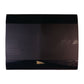PlayStation 3: Console CECH-4004A (12GB) PS3 Sony