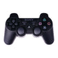 PlayStation 3: Console CECH-4004A (12GB) PS3 Sony
