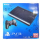 PlayStation 3: Console CECH-4004C (500GB) PS3 Sony