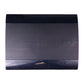 PlayStation 3: Console CECH-4004C (500GB) PS3 Sony