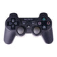 PlayStation 3: Console CECH-4004C (500GB) PS3 Sony