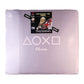 PlayStation 1: Console SCPH-102 PS1 Sony