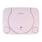 PlayStation 1: Console SCPH-102 PS1 Sony