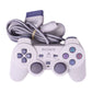 PlayStation 1: Console SCPH-102 PS1 Sony