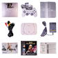 PlayStation 1: Console SCPH-102 PS1 Sony