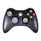 XBOX 360: (120GB) 2009-08-10 Microsoft