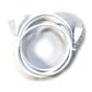 HDMI (1.8M) (White)