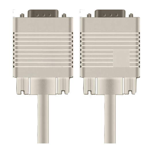 VGA (4M) (GREY)
