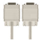 Vga (4M) (Grey)