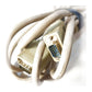 Vga (4M) (Grey)