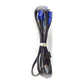 Vga (1.6M) (Black) Honglin