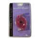 Nintendo GBA: Roller Link Bigben