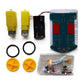 D2-1 Kit