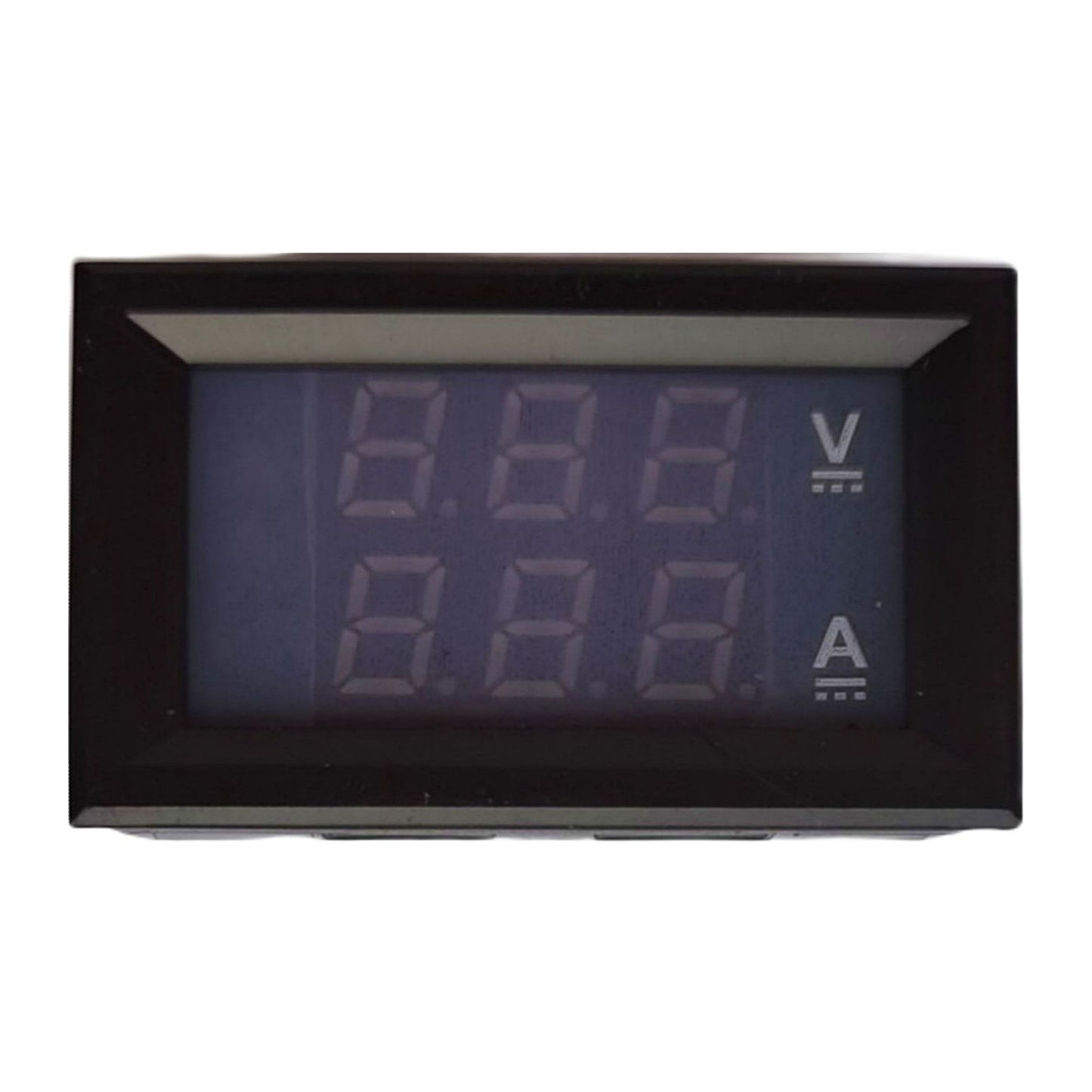 Digital Led Display