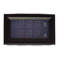 Digital Led Display
