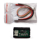 Digital Led Display
