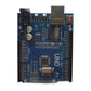 Uno R3 Board