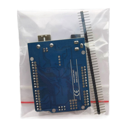 Uno R3 Board