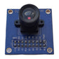 Camera Ov670