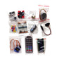 Uno R3 Upgraded Learning Kit