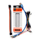 Uno R3 Upgraded Learning Kit