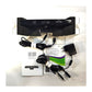 XBOX 360: Kinect 1473 Microsoft