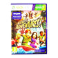 XBOX 360: Kinect 1473 Microsoft